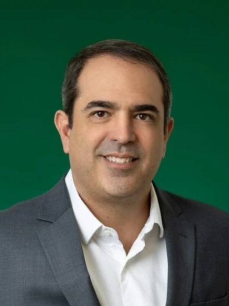 Rogério Junqueira