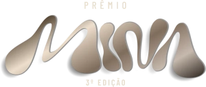 Edição 2026